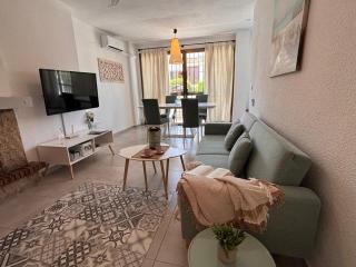 M&M Altea Bay Home - Altea - 8