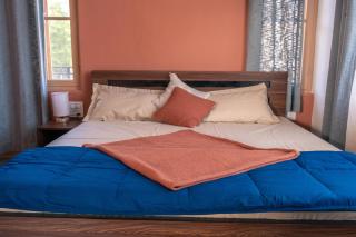 TribalTerrace - stay near tea garden - Chauntrā - 6