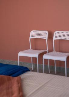 TribalTerrace - stay near tea garden - Chauntrā - 3