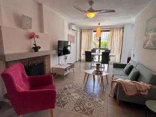 M&M Altea Bay Home - Altea - 9