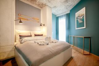 Euronia by Baltic Home - 9