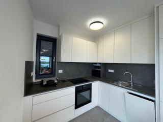 DREAM APARTMENTS ISTRA - Medulin - 5