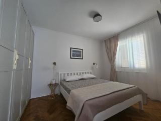 Apartment Citadela - 0