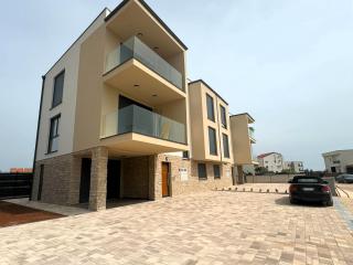 DREAM APARTMENTS ISTRA - 7