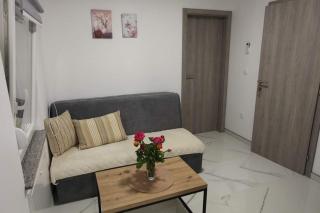 Apartmani Venecia - 6