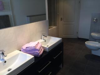 Boardinghouse SWB im Hirschen - 5