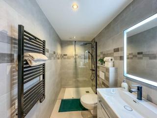 Confortable T2 - Plein Centre - Tarbes - 5
