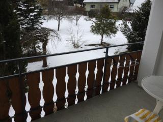 Boardinghouse SWB im Hirschen - 2
