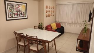 Boa Viagem Mar&Mangue - 9