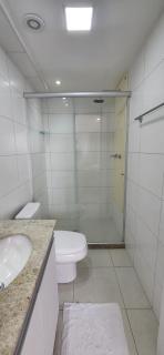 Boa Viagem Mar&Mangue - 1