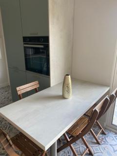 Villa - Piedigriggio - 7