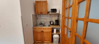 Apartament Zenaida - Sibiu - 6