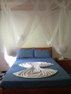 Casa de Andréa - Santo António - 5