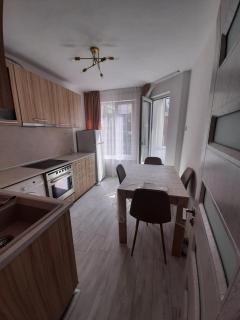 Nicole Apartment - Varna - 1