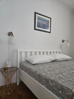 Apartment Citadela - 9