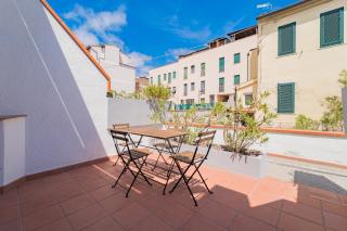 Appartamenti Solaris - Goelba - 2