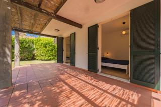 Appartamenti Solaris - Goelba - 1