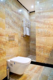 Playa Baltis by Baltic Home - Misdroy - 1