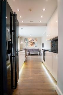 Playa Baltis by Baltic Home - Misdroy - 0