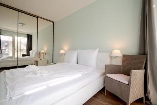 Playa Baltis by Baltic Home - Misdroy - 3