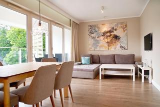 Playa Baltis by Baltic Home - Misdroy - 8