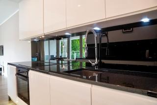 Playa Baltis by Baltic Home - Misdroy - 6