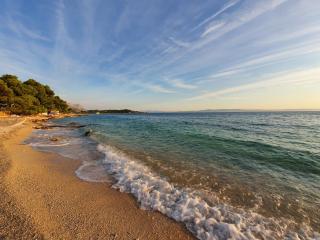 Apartment Nono - Makarska - 6