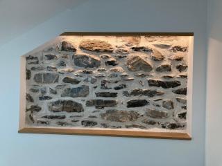Au Graé - Maison à louer à Laruns Béarn - 7
