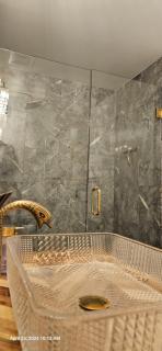 Refreshing POOL Old Town Scottsdale 4 Bdr 3 FULL Baths - 3