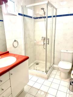 Appartement Cannes avec piscine - Cannes - 9