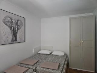 Apartment Citadela - Marina - 2