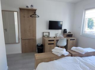 Aparthouse HAAS41 - Eupen - Eupen - 9