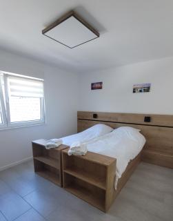 Aparthouse HAAS41 - Eupen - Eupen - 7