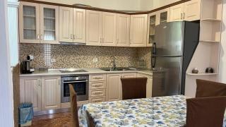 Milaj Apartment - Orikum - 4