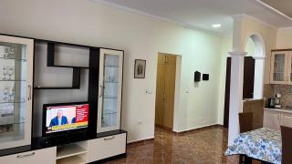 Milaj Apartment - Orikum - 1