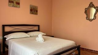 Milaj Apartment - Orikum - 8