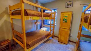 Nativus Hostel Machu Picchu - Machu Picchu - 9