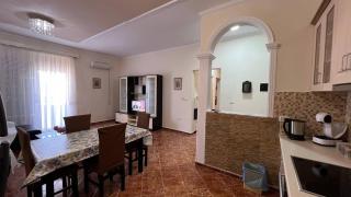 Milaj Apartment - Orikum - 2