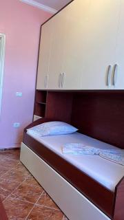 Milaj Apartment - Orikum - 5