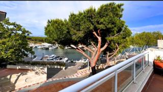Marina port daro sa conca - S'Agaró - 4