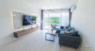 Royal Terrace Apartments - Konjic - 4
