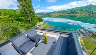 Royal Terrace Apartments - Konjic - 3