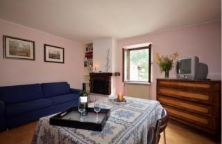 Casa Arcobaleno - Cogolo - 2