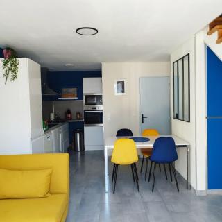 Duplex - Briantes - 7