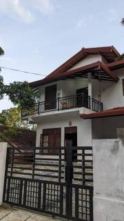 Lake View villa 2 BR near beach - 0