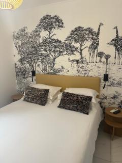 Kyrn Flor - Domaine Sant Antone - 7