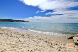 Les pieds dans l'eau - La Seyne-sur-Mer - 8