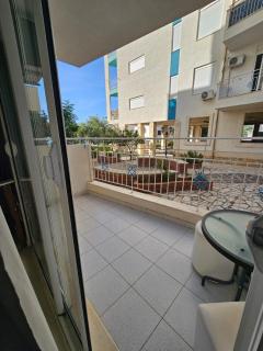 Redsun Apartment - Vlorë - 4