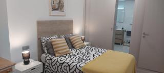 Stone House 2 - Porriño - 8
