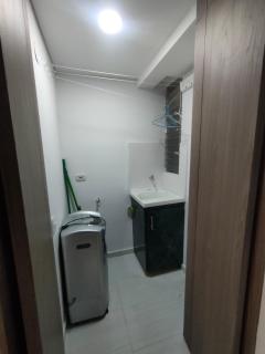 Apto PARAÍSO LAS PALMAS-RICAURTE - 7